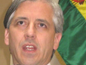 Zapatero y Rajoy frente a la EPA