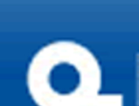 La Fundació Gala-Salvador Dalí incorpora manuscrits, fotografies i dibuixos inèdits del pintor