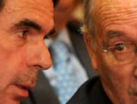 CEOE: crece el poder catalán con la colocación de dos vicepresidentes