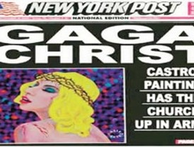 Artur Mas advierte de que no se puede reformar la Ley de Cajas sin las autonomías