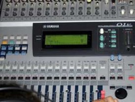 Venezolanos residentes en España acudirán a las urnas en cinco ciudades