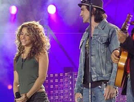 El plena operación salida de las vacaciones suben los carburantes