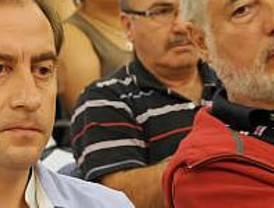 El desgaste de Zapatero