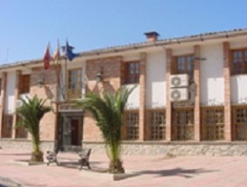 Real Madrid golea 3-0 al Espanyol en el Santiago Bernabéu