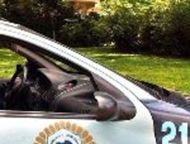 Desarticulan una banda que robaba chicos