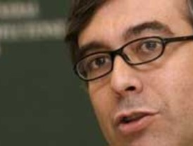 Un estudio de la consultora PWC aconseja construir más nucleares en España