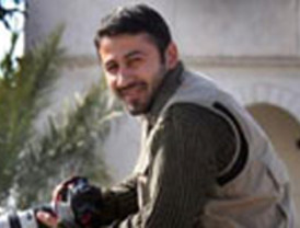 ¿Estamos en buenas manos?