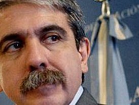 El Zoobotánico de Jerez (Cádiz) acoge por primera vez el nacimiento de un lince