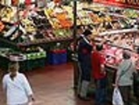 Leo contra el cambio