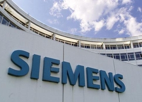 Siemens se sitúa como líder europeo de patentes en 2011, con más de 2.200
