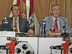 Diariocrítico lanza el debate sobre la reforma de la ley del aborto: ¿hay que hacer un referéndum?