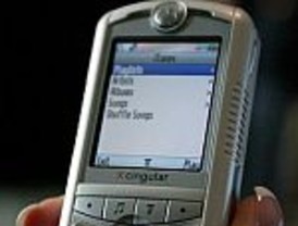 Casi 50 mil muertos en Haití según la Cruz Roja Internacional