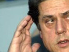 Los 'cerebros' del Metro Ligero