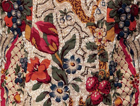 Piaggio cede dos vehículos ecológicos a Endesa