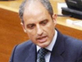 ZP le pedirá a Ibarretxe un 'acuerdo previo' entre vascos