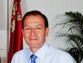 Evolución satisfactoria de ex presidente Kirchner tras operación