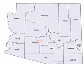 Apoteósico éxito (de nuevo) de Custo en Nueva York