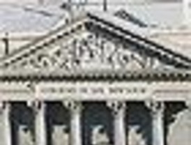 Políticos protagonizan ‘sketch’ en los premios de la APP