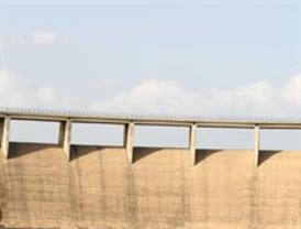 La escasez del agua se sitúa como último problema ambiental para los andaluces