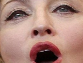 Mayor Oreja, ingresado tras caerse de la bicicleta