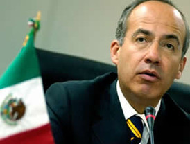 El Rey del Pop no se vende