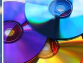 Escuela de Administración Pública DF, mesa inversión y empleo…