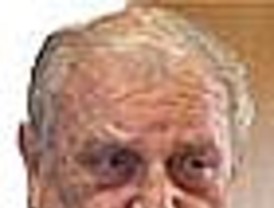 Los fraudes por Internet llegan ahora hasta a la Policía