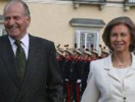 El Euríbor repunta por cuarto día consecutivo y sitúa su tasa diaria en el 1,675%