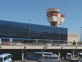 ZP cambia Rodiezmo por Pekín: el presidente se lanza a la 'conquista' económica de China y Japón