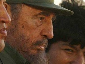 Madrid vuelve a proclamar a José Tomás el 'Sumo Sacerdote' actual del toreo