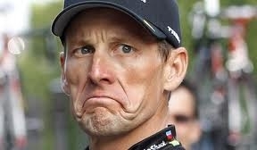 La UCI apuntilla a Lance Armstrong: le quita sus 7 tours y el resto de victorias por dopaje   