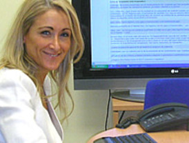 El Madrid se reencuentra a pesar de Capello (3-2)