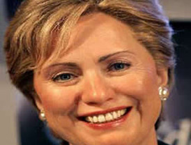 Contra el deterioro económico