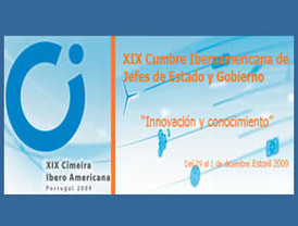 Analizan diez casos sospechosos de gripe porcina en el país