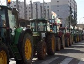 El teorema de López: el número dos gobernará