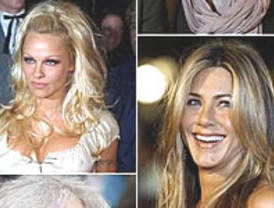 ¿Qué pasa en el CNI?