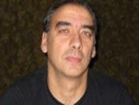 Aumenta el crimen organizado y los delitos cometidos por menores