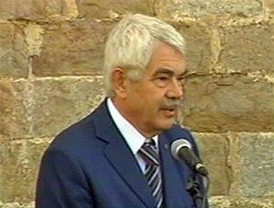 'Is This It', de los Strokes, mejor disco de la década