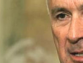 Duran admite que se equivocó al hablar de que se ha abierto el camino a un Congreso de pobres