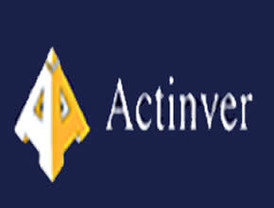 Más apoyo contra el narcotráfico reclama a EU el presidente Calderón