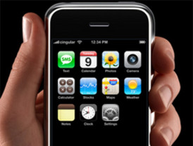 Apple estudia fabricar un iPhone más barato