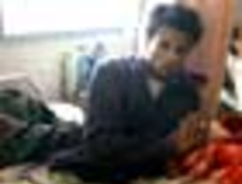 El ministro de Exteriores francés pensó en dimitir por la expulsión de los gitanos