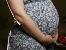 Periodistas ecuatorianos se manifiestan en Quito y Guayaquil para reivindicar la profesión