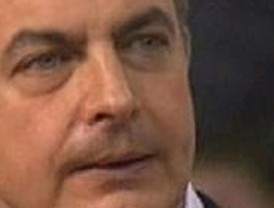 Congreso Perú eliminará 20.000 leyes