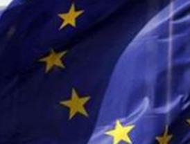 España y Grecia, a la cola de la UE en paridad y flexibilidad en el horario laboral