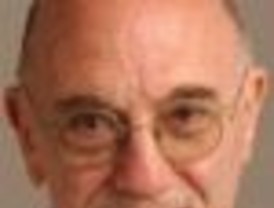 Fiebre del miércoles a la noche