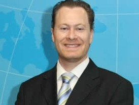 El déficit del Estado, en el 12% a finales del año