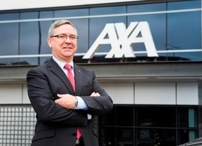 Arranca la semana de la Responsabilidad Corporativa en AXA España