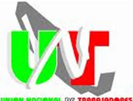 La Audiencia Nacional ordena capturar a tres genocidas nazis octogenarios