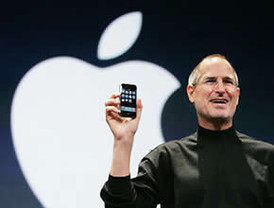 Chacón: 'El repliegue de Kosovo terminará antes de que finalice el verano'